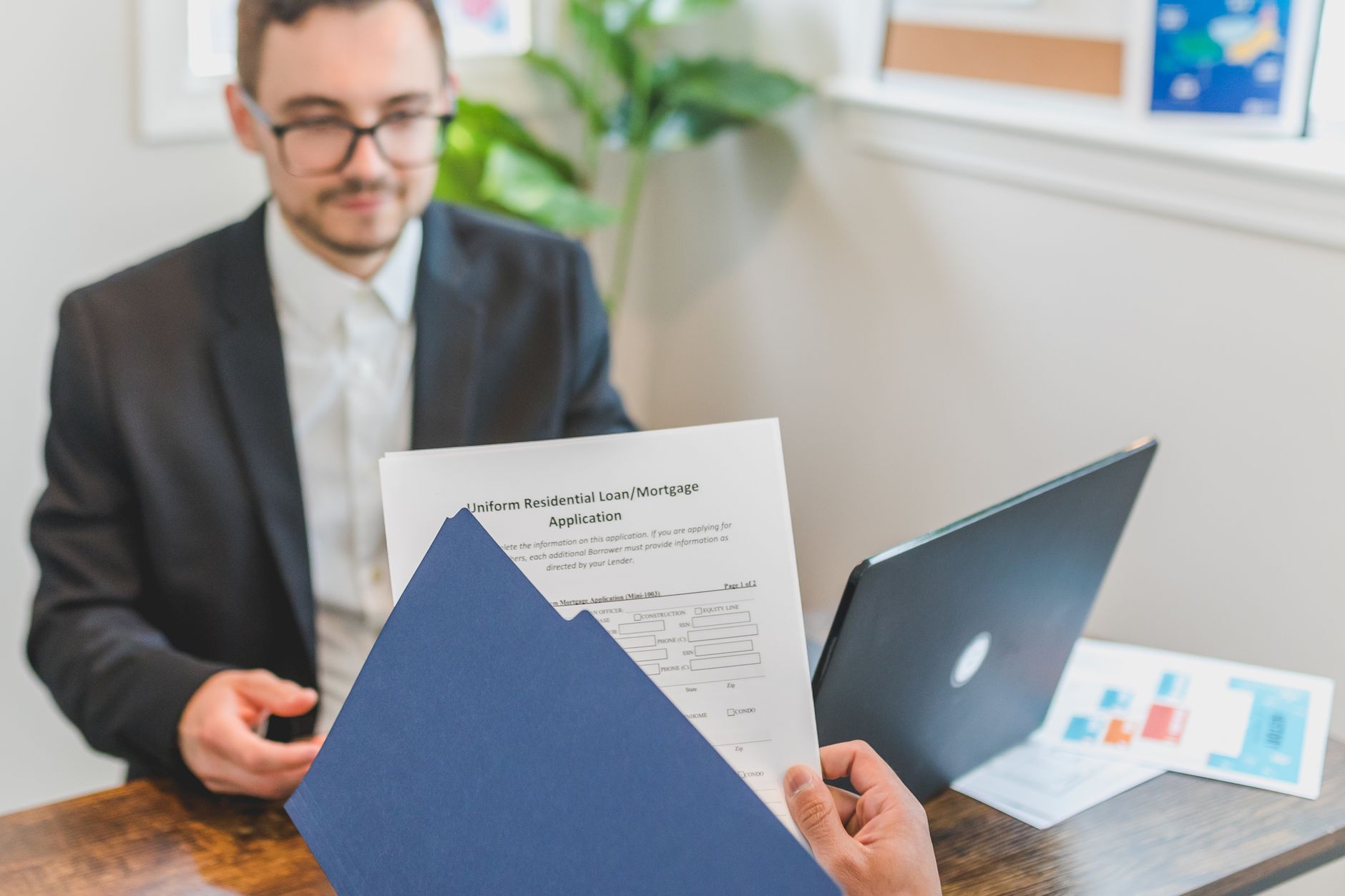 Courtier en prêts immobiliers Nevers